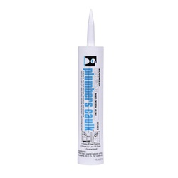 HERCULES® 25625