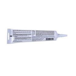 HERCULES® 25641 CHEM25641