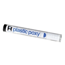 HERCULES® 25531 CHEM25531