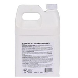 HERCULES® 35211 CHEM35211