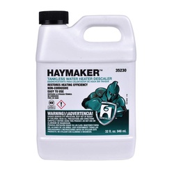 HERCULES® 35230