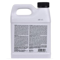 HERCULES® 35230 CHEM35230