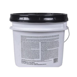 HERCULES® 35235 CHEM35235