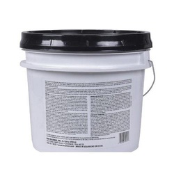 HERCULES® 35235 CHEM35235