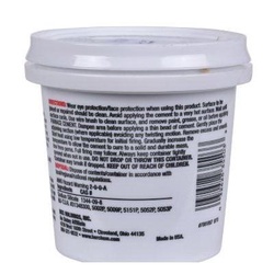 HERCULES® 35503 CHEM35503