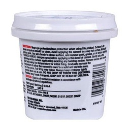 HERCULES® 35503 CHEM35503