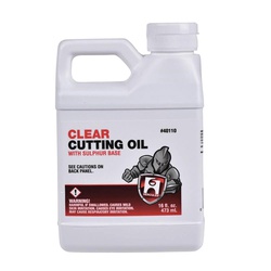 HERCULES® 40110