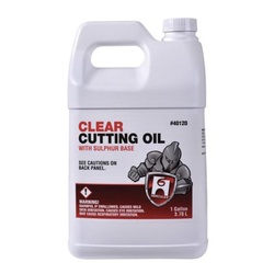 HERCULES® 40120
