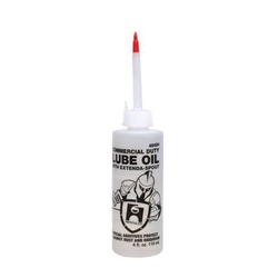 HERCULES® 40404