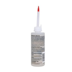 HERCULES® 40404 CHEM40404