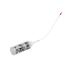 HERCULES® 40404 CHEM40404