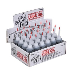 HERCULES® 40404 CHEM40404