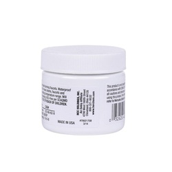HERCULES® 40610 CHEM40610