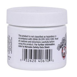 HERCULES® 40610 CHEM40610