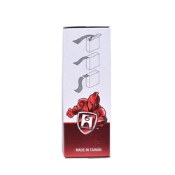 HERCULES® 45025