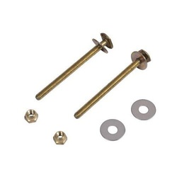 Hercules® 90154