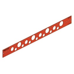 HoldRite&reg; 107-18 10234490