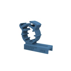 HoldRite® 201