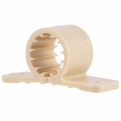 HoldRite® 231 10234505