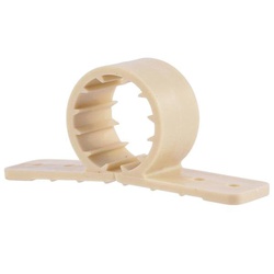 HoldRite® 232 10234506