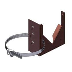 HoldRite&reg; V2 10234491