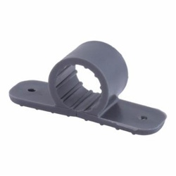HoldRite® 231