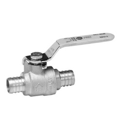 Homewerks Worldwide® 111-5-12-PC