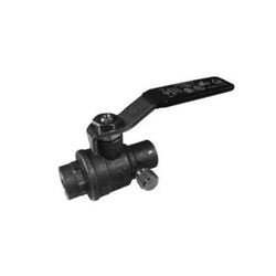 Homewerks Worldwide® 119-4-12-PC