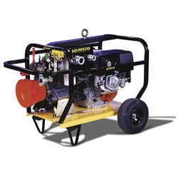 Hurco&reg; 348988