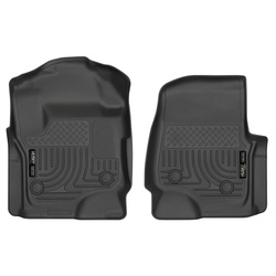 Husky Liners&reg; 347493