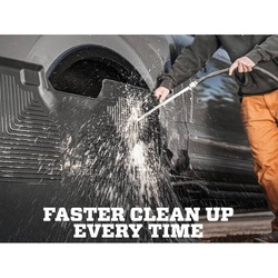 Husky Liners&reg; 347493