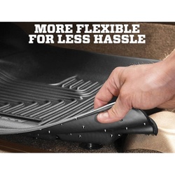 Husky Liners&reg; 347493