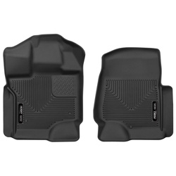 Husky Liners&reg; 349658