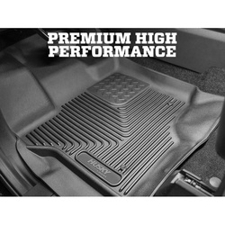 Husky Liners&reg; 222854