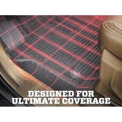 Husky Liners&reg; 222854