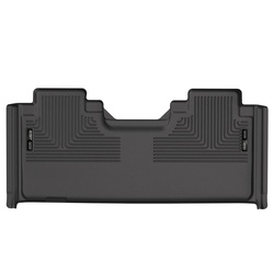 Husky Liners&reg; 222854