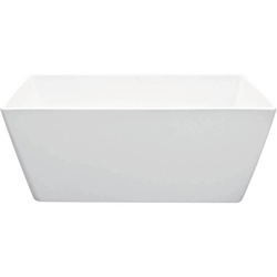 Hydro Systems GAR6530STO-WHI