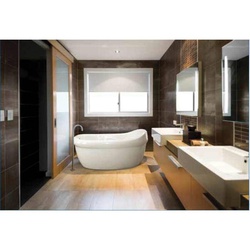 Hydro Systems JAC6640AWP-WHI HYDJAC6640AWPWHI