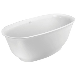 Hydro Systems LIB6332HTA-WHI HYDLIB6332HTAWHI