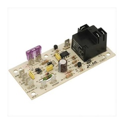 ICM™ ICM277C