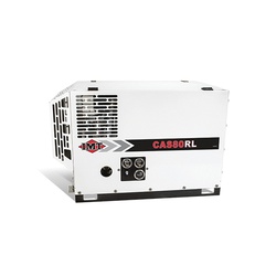 IMT&reg; 1852693