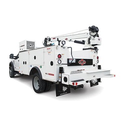 IMT&reg; Dominator I