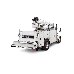 IMT&reg; Dominator II