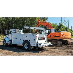 IMT&reg; Dominator II