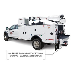 IMT&reg; Dominator I