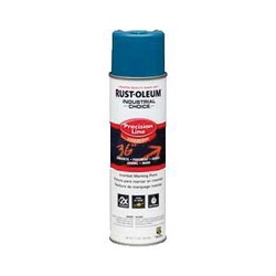 INDUSTRIAL CHOICE&reg; 203027V