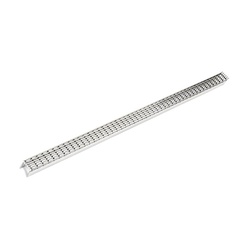 Infinity Drain® A 3836 SS