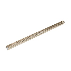 Infinity Drain® A 3836 SB