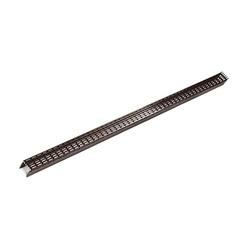 Infinity Drain® A 3836 ORB