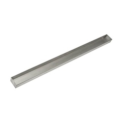 Infinity Drain® HC 6552 PS